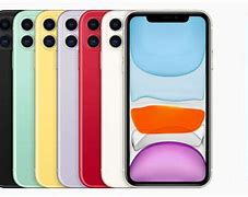 Image result for iPhone 11 Inches