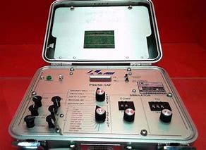 Image result for JC Air 78224 Fuel Tester Manual