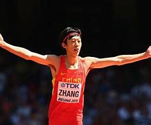 Image result for co_oznacza_zhang_guowei