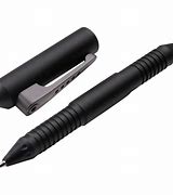Image result for Self-Defense Pen