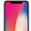 Image result for iPhone X Features