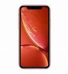 Image result for Apple iPhone XR Gold