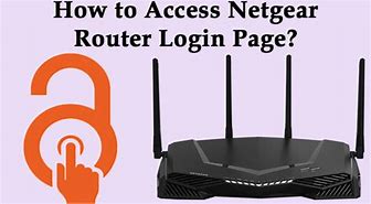 Image result for Wi-Fi Router Lgog