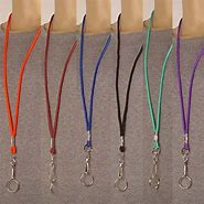 Image result for key chain holders lanyards