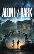 Image result for Alone in the Dark 1
