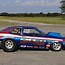 Image result for Ford Pinto Pro Stock