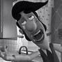 Image result for Jimmy Neutron Father