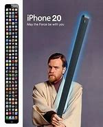 Image result for First iPhone Memes Funny