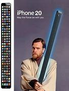 Image result for iPhone 5 4 Inch Funny