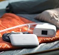 Image result for CPAP Battery Pack