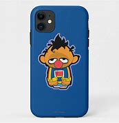 Image result for Funny Phone Cases iPhone 8