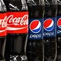 Image result for No Coke Pepsi