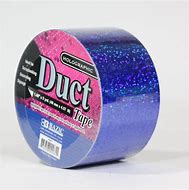 Image result for Decorative Duct Tape