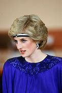 Image result for Princess Diana Emerald Tiara