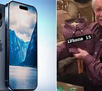 Image result for iPhone 14 Commercial Song Meme
