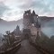 Image result for Dark Castle 4K