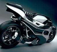 Image result for Fast Cool Motorcycles