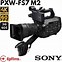 Image result for Sony FS7 Camera