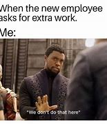 Image result for Memes for Corporate
