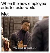 Image result for Corporate-Speak Meme