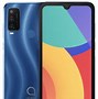 Image result for Alcatel Pro