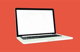 Image result for Laptop Screen Stock Image