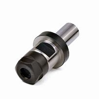 Image result for Milling Collet Chuck