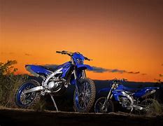 Image result for Yamaha Sport ATV