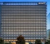 Image result for Sony City