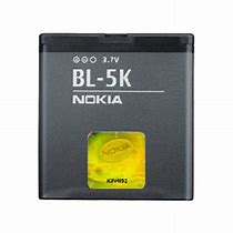 Image result for nokia n85 batteries