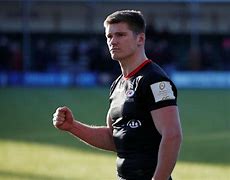 Image result for Owen Farrell Jersey