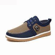 Image result for Trendy Casual Shoes