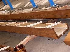 finte travi per soffitto travi vuote in legno finte travi in legno finte travi per soffitto travi vuote in legno finte travi in legno