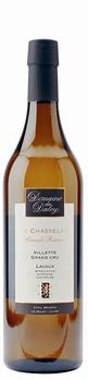 Image result for Daley Chasselas Grande Reserve