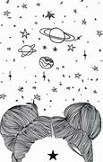 Image result for Sombrero Galaxy Wallpaper