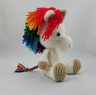 Image result for Cosmic Unicorn Stuffed Animal