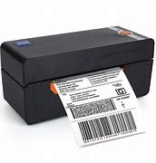 Image result for dymo 4x6 label printer