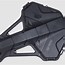 Image result for Bow Case Modifications