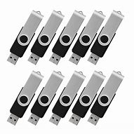 Image result for 2GB USB Flash Drive