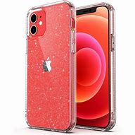 Image result for Ulak Clear iPhone 12 Case