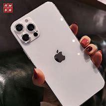 Image result for Case IP11