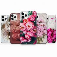 Image result for Floral Wallet Case iPhone 7