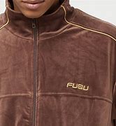 Image result for Fubu Wallpapers