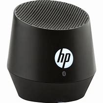 Image result for HP Wireless Speaker