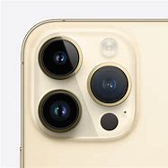 Image result for iPhone 14 Pro Price Full