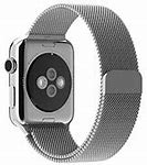Image result for Apple Watch Rose Gold