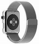 Image result for Apple Watch Sleep