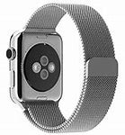 Image result for S7 Apple Watch Colours