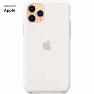 Image result for Husa iPhone 11