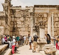 Image result for Images of Jesus in Israel